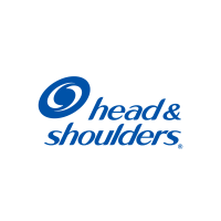 Head and shoulders